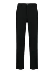 [COMME des GARCONS HOMME PLUS] 直筒褲