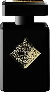 [Initio Parfums Prives] Magnetic Blend 7 Eau de Parfum Spray for Unisex 90 ml