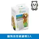 Dog & Cat H2O｜活性碳濾棉｜Dog & Cat H2O 犬貓用 有氧濾水機配件