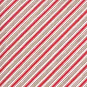 Moda Fabrics #22407 23 Merry&Bright BTY