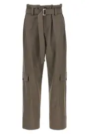 BRUNELLO CUCINELLI Cargo Pants