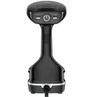 Tefal Access Steam Force Garment Steamer DT8280 Powerful Steam New
