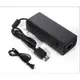 XBOX360/XBOX ONE/Slim專用變壓器 9.6A(120W) 10.83A(135W)