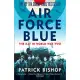 Air Force Blue: The RAF in World War Two