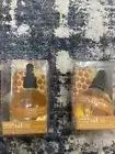 Cuccio Naturale Revitalizing- Hydrating Oil For Repaired Cuticles Overnight 2pk
