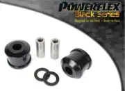 PFF19-1901BLK POWERFLEX Front Arm Front Bush fit Ford Volvo