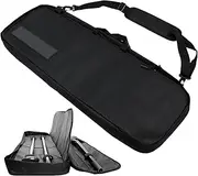 Boat Paddle Travel Bag - Lightweight Organizer for Rowing Tools - Spacious Paddle Carrying Bag Pouch for Rowing Boating Accessories Storage