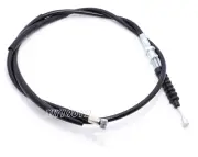Front Brake Cable For Honda CB350 CB450 CJ360T CL350 CL360 CL450 MT250