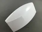 1325486007 Handle Door Swf1076 Electrolux Washing Machine Front Loader