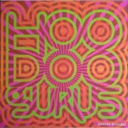 HOODOO GURUS - MACH SCHAU CD ~ DAVE FAULKNER ~ 90's AUSTRALIAN ROCK *NEW*