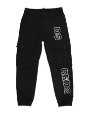 [DSQUARED2] DSQUARED2 Pants - Item 30316108