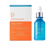 Dr Dennis Gross Hyaluronic Marine Hydration Booster 30ml/1oz