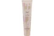 Ariana Grande Sweet Like Candy By Ariana Grande Body Souffle 100ml/3.4oz