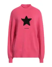 [ERMANNO FIRENZE] ERMANNO FIRENZE Turtlenecks - Item 14393266