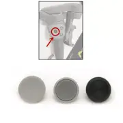 Joystick Parts Cover Button for DJI OSMO Mobile 3 4 5 OM3 OM4 OM5 Stabilizer