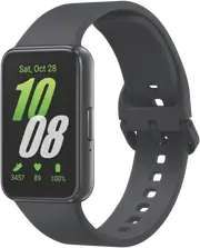Samsung Galaxy Fit3 Watch Grey BT