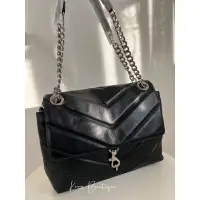 在飛比找蝦皮購物優惠-rebecca minkoff edie maxi bag 