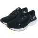 SKECHERS 女鞋 慢跑系列 GO RUN PURE 4 - 172082BKW