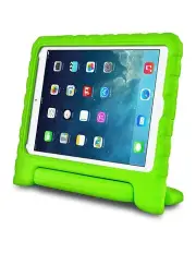 [StylePro] iPad 10th And 11th Generation Shockproof EVA Case in Green