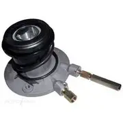 IBS Clutch Slave Cylinder - JB71490