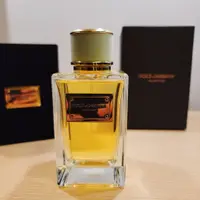 在飛比找蝦皮購物優惠-Dolce & Gabbana velvet pure  絲