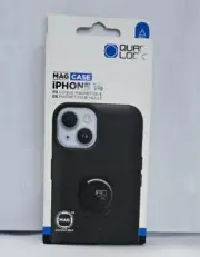 Quad Lock MAG Apple iPhone 14 phone case 7106071 ***FREE EXPRESS FREIGHT***