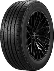 Lexani LXTR-203 215/65R15 100H XL