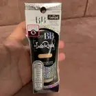 New Physicians Formula Super BB #InstaReady Cream # INSTA READY Light 6652