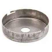 Bloomfield A670163 Retainer Head Spray