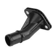 ENGINE COOLANT WATER OUTLET TOMA DE AGUA KIA FORTE 2014-2019