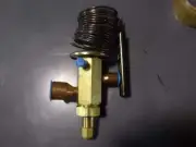 ALCO-EMERSON TRAE+60HW/057857 60 TON AC/HP THERMAL EXPANSION VALVE 173312