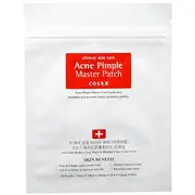 Cosrx Acne Pimple Master Patch 24 Patches