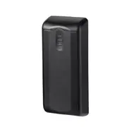 Master Lock Magnetic Key Case