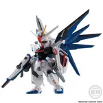 【預購 11月】BANDAI 代理版 盒玩 機動戰士鋼彈 CORE FREEDOM 自由鋼彈 PB限定