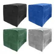 IBC Tank Insulating Foil Protection Water Tank Container Cover Cases IBC Tank