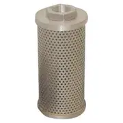 Sakura Hydarulic Oil Filter - H-7956