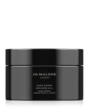 Jo Malone London Dark Amber & Ginger Lily Body Creme 6.8 oz.