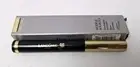 Rare Lancome Brow Expert Modèle Sourcils Brow Groomer Shade Naturel