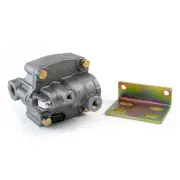 Tramec Sloan 401235 Bp R1 Style Bobtail Proportioning Valve, 4.0 Psi