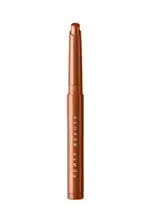 Fenty Beauty Shadowstix Longwear Eyeshadow Sticks, Eyeshadow, Twist-up - U Ain't Reddy Shimme