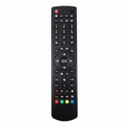 NEW Genuine TV Remote Control for SABA S2213R