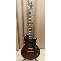 在飛比找蝦皮購物優惠-(全新) Ibanez ARZIR20FB-DBS Dark