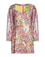 [MSGM] MSGM Mini dresses - Item 15353336