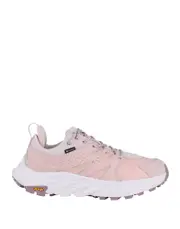 [HOKA] HOKA Sneakers - Item 17595094