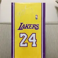 在飛比找蝦皮購物優惠-ENTERBAY  KOBE BRYANT 1.0