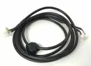 BH Fitness T6 sport Treadmill Control Cable Wire Harness