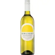 SUNLIGHT by Oxford Landing Chardonnay 2021 (12 bottles)