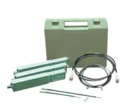 PR261 BK SNIFFER PROBE SET