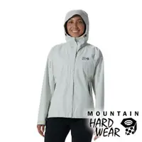 在飛比找蝦皮商城優惠-【Mountain Hardwear】Exposure 女 