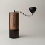 Comandante C40 Mk4 Hand Grinder